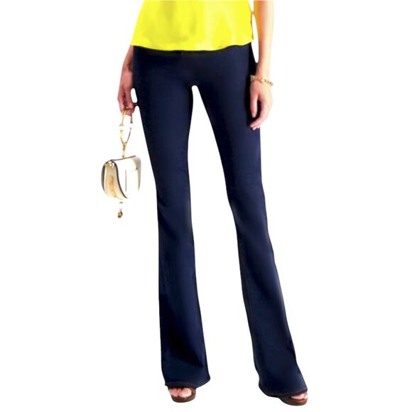 L'agence Blue Jeans | Size 29 - Picture 4 of 4